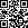 https://persiankhodro.com/xPVY