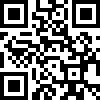 https://persiankhodro.com/x35Xm