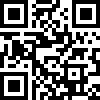 https://persiankhodro.com/x34mr