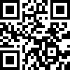 https://persiankhodro.com/xHVX