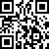 https://persiankhodro.com/xGhf