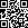 https://persiankhodro.com/x34xp