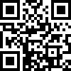 https://persiankhodro.com/x3hbV