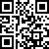 https://persiankhodro.com/xdFx