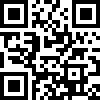 https://persiankhodro.com/xR8J