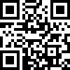 https://persiankhodro.com/x32pB