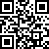 https://persiankhodro.com/x3zQ