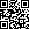 https://persiankhodro.com/x36MP