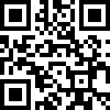 https://persiankhodro.com/xBQJ