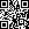 https://persiankhodro.com/xNmh