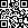 https://persiankhodro.com/x33d4