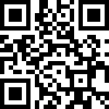 https://persiankhodro.com/xvbx