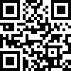 https://persiankhodro.com/x3b2H