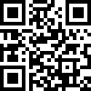 https://persiankhodro.com/x37Zq