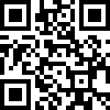 https://persiankhodro.com/x33Zg