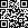 https://persiankhodro.com/xK2M