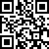 https://persiankhodro.com/xssZ
