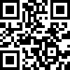 https://persiankhodro.com/xZMk