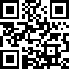 https://persiankhodro.com/x3gyG
