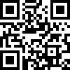 https://persiankhodro.com/x33vR
