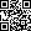 https://persiankhodro.com/x39L2