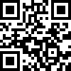 https://persiankhodro.com/xWhj
