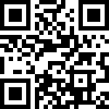 https://persiankhodro.com/x39cp