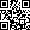https://persiankhodro.com/xCP8