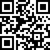 https://persiankhodro.com/x35YT