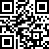 https://persiankhodro.com/x344t