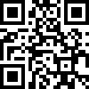 https://persiankhodro.com/xjFT