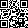 https://persiankhodro.com/xFvr
