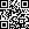 https://persiankhodro.com/xWcY