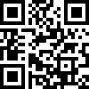 https://persiankhodro.com/x3ghv