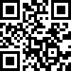https://persiankhodro.com/xsLp