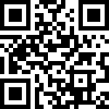 https://persiankhodro.com/x3hPm