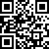 https://persiankhodro.com/x3c4W