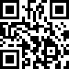 https://persiankhodro.com/xJdk