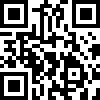 https://persiankhodro.com/xWny