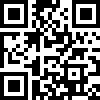https://persiankhodro.com/xKQd