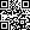 https://persiankhodro.com/xvFv