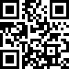 https://persiankhodro.com/xsQz