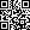 https://persiankhodro.com/xWwx