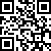https://persiankhodro.com/xJMp