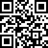 https://persiankhodro.com/x3bMd