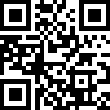 https://persiankhodro.com/xxSF