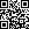 https://persiankhodro.com/xdmk