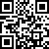 https://persiankhodro.com/xhfs