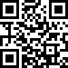 https://persiankhodro.com/x34bN