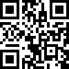 https://persiankhodro.com/x394W